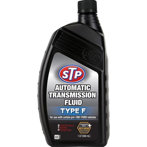 atf fluid autozone